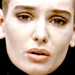 Un Día Como Hoy en la Historia: Sinead O’Connor