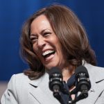 Las declaraciones más memorables de Kamala Harris durante la histórica velada en la que aceptó su candidatura presidencial por el Partido Demócrata de EE.UU.